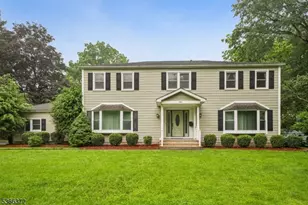 280 Greenwood Ave, Florham Park, NJ 07932 - Photo 1