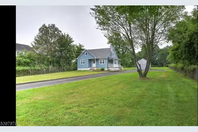 107 Pearl St, Bridgewater, NJ 08807 - Photo 1