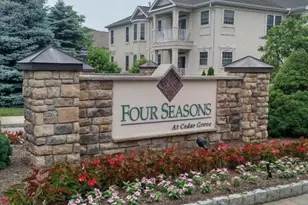 605 Holly Ln, Cedar Grove, NJ 07009 - Photo 1