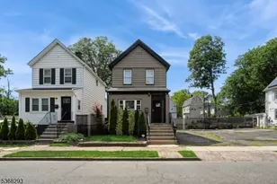 21 Crawford St, East Orange, NJ 07018 - Photo 1