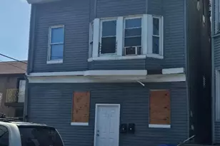720 E 18th St, Paterson, NJ 07501 - Photo 1
