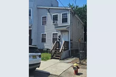 115 Godwin Ave #2, Paterson, NJ 07501 - Photo 1