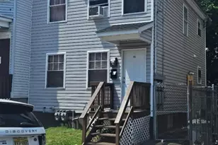 115 Godwin Ave, Paterson, NJ 07501 - Photo 1