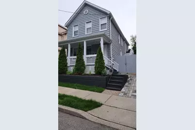 522 Chestnut St #2, Orange, NJ 07050 - Photo 1