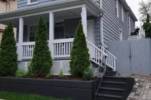 522 Chestnut St, Orange, NJ 07050 - Photo 1