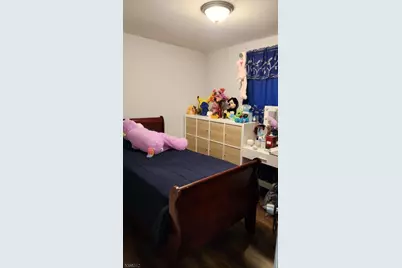 522 Chestnut St #2, Orange, NJ 07050 - Photo 3