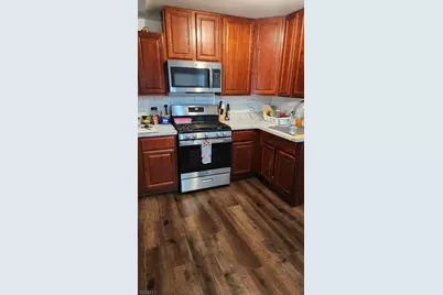 522 Chestnut St #2, Orange, NJ 07050 - Photo 5