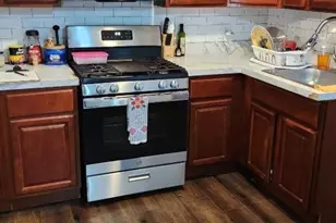 522 Chestnut St, Orange, NJ 07050 - Photo 5