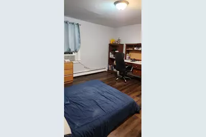 522 Chestnut St #2, Orange, NJ 07050 - Photo 7