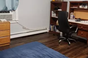 522 Chestnut St, Orange, NJ 07050 - Photo 7