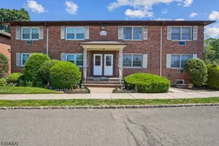 206 Main St, Millburn, NJ 07041 - Photo 1