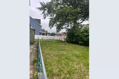 116 Oxford St, Paterson, NJ 07522 - Photo 3