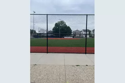 116 Oxford St, Paterson, NJ 07522 - Photo 5