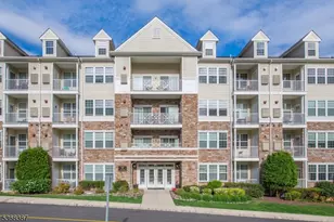 5315 Sanctuary Boulevard, Riverdale, NJ 07457 - Photo 1