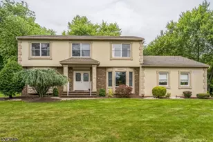 14 Greensview Dr, Scotch Plains Township, NJ 07076 - Photo 1