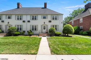 32A Parkway Village, Cranford Township, NJ 07016 - Photo 1