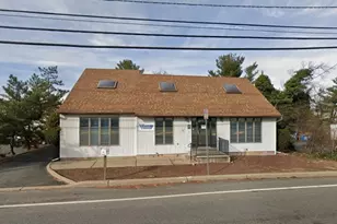 2950 Hamilton Blvd, South Plainfield, NJ 07080 - Photo 1