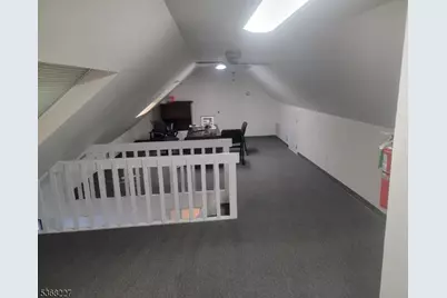 2950 Hamilton Blvd, South Plainfield, NJ 07080 - Photo 3