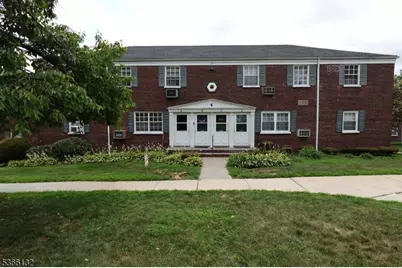 4A W Roselle Ave, Roselle Park, NJ 07204 - Photo 1