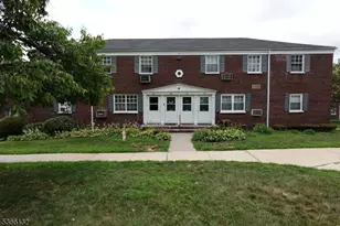 4A W Roselle Ave, Roselle Park, NJ 07204 - Photo 1