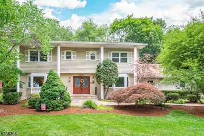 27 Brittany Rd, Montville Township, NJ 07045 - Photo 1