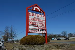 431 Route 22 East Unit 16, Readington, NJ 08889 - Photo 1