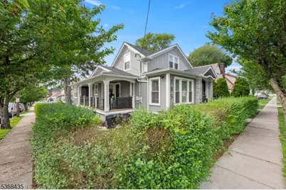 185 Garden Ave, Belleville, NJ 07109 - Photo 1