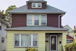 318 E 19th St, Paterson, NJ 07524 - Photo 1