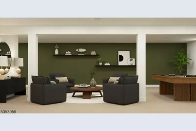 6 Arlington Place, Oakland, NJ 07436 - Photo 1