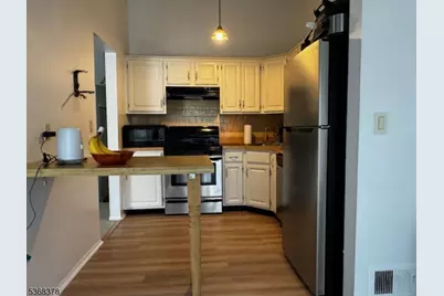 410 Spruce Hills Dr, Glen Gardner, NJ 08826 - Photo 1