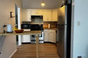 410 Spruce Hills Dr, Glen Gardner, NJ 08826 - Photo 1