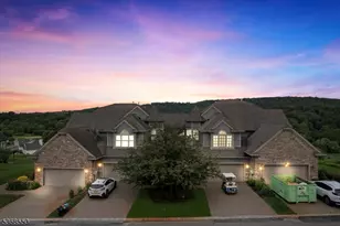 94 Tarrington Rd, Hardyston Township, NJ 07419 - Photo 1