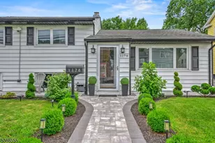 1174 Magie Ave, Elizabeth, NJ 07208 - Photo 1