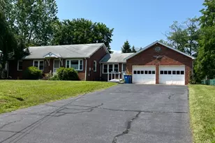 75 Amwell Rd, Millstone Borough, NJ 08844 - Photo 1