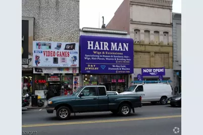152 Market St, Newark, NJ 07102 - Photo 1