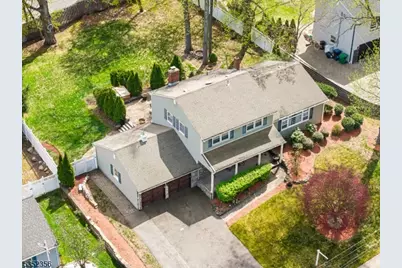 16 Baldwin Ter, Wayne, NJ 07470 - Photo 1