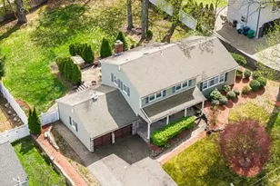 16 Baldwin Terrace, Wayne, NJ 07470 - Photo 1