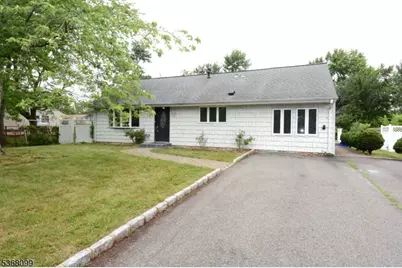 26 Haines Ave, Piscataway Township, NJ 08854 - Photo 1