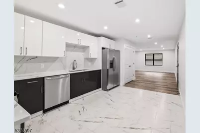 180 Carroll St, Paterson, NJ 07501 - Photo 13