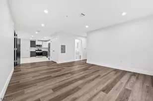 180 Carroll St, Paterson, NJ 07501 - Photo 11