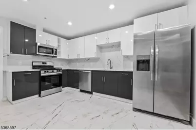 180 Carroll St, Paterson, NJ 07501 - Photo 15