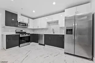 180 Carroll St, Paterson, NJ 07501 - Photo 15