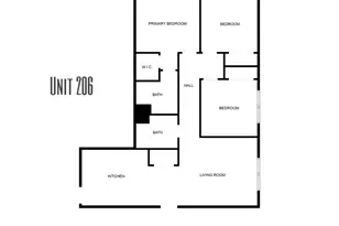 180 Carroll St, Paterson, NJ 07501 - Photo 31