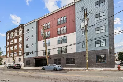 180 Carroll St, Paterson, NJ 07501 - Photo 5