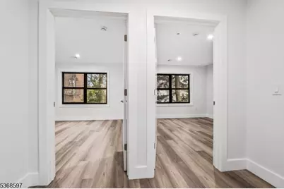 180 Carroll St, Paterson, NJ 07501 - Photo 19