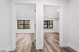 180 Carroll St, Paterson, NJ 07501 - Photo 19