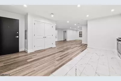 180 Carroll St, Paterson, NJ 07501 - Photo 13