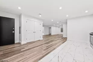 180 Carroll St, Paterson, NJ 07501 - Photo 13