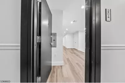 180 Carroll St, Paterson, NJ 07501 - Photo 9