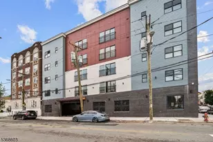 180 Carroll St, Paterson, NJ 07501 - Photo 5